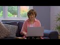 Internet Safety Extended