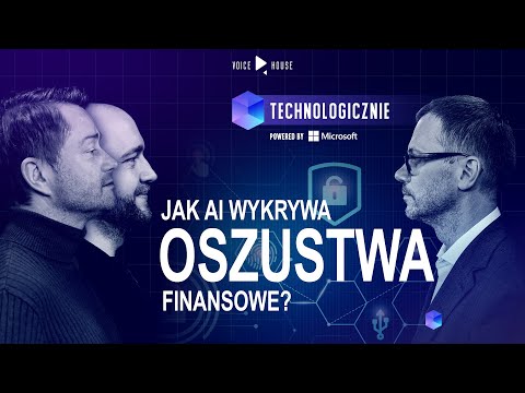 Dystans do technologii. Jak utrzymać równowagę w świecie innowacji | Technologicznie Podcast