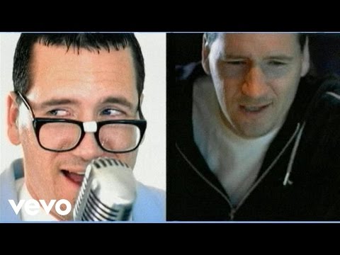 Thumbnail for KJ Five Two video