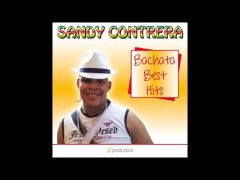 Sandy Contrera - Hazme Tu Esposa