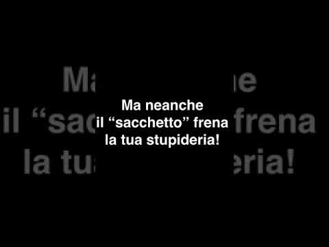 21 dicembre 2018 tutorial di stupideria