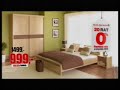 Reklamy Z 9 Listopada 2013r