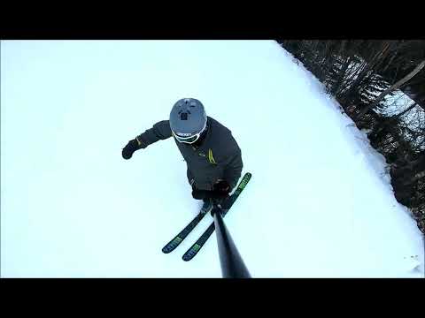 Line Sick Day 88 on firm groomers