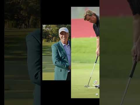 RIP 🙏,  Barry Lane, death "golfer"  #shorts