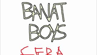 Download lagu Banat Boys - Gera mp3 Download lagu Banat Boys - Gera mp3