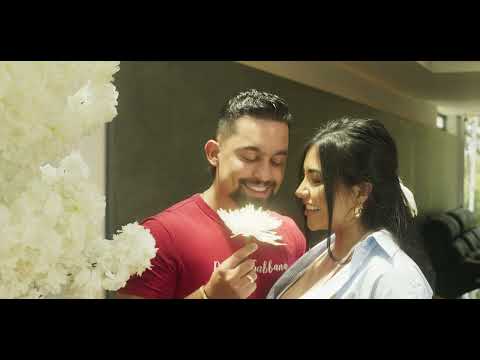 Quiero Beber Remix - Juan Pablo Marquez ft Giovanny Ayala