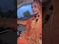 Nimmy Chodhary Love Lifeisbutadream Rajasthani Longestdayoftheyear Song
