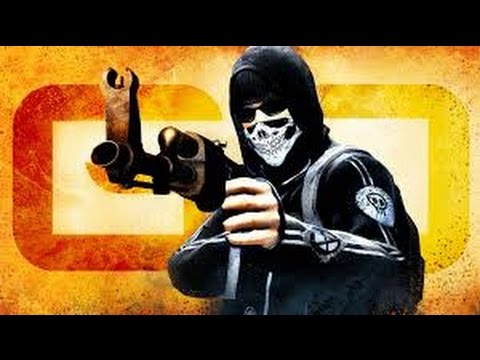 Steam Community :: Video :: CSGO Compet Highlights Ace?