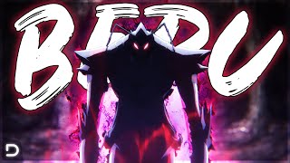 Download lagu Beru Solos S-Rank Hunters: Solo Leveling (Season 2)「AMV」I Hope That It's Fatal「4K 60FPS」 mp3