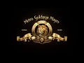 Metro Goldwyn Mayer United Artists 1985 2021 Rocky IV Variant Alternate