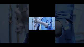 【#藍二乗】【#ヨルシカ】【#shorts】【#永久機関】  プロフよりYouTube fullへ飛べます！  #ヨルシカ  #初音ミク #anime #キタニタツヤ　#盗作再演　#盗作live