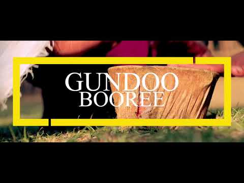NEW AFAN OROMO MUSIC VIDEO  JIMA GELETA & HAWI HAILU (CHALTU) GUNDOO BOOREE 2012 OFFICIAL VIDEO