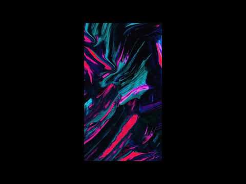 [SOLD] - NAV x 88GLAM x Don Toliver Chill Type Beat 2020 - "Exchanged" (prod.priceless x ellis lost)