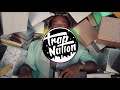 Ty Dolla Sign - Expensive feat. Nicki Minaj_Reprod by KGM Ty Dolla Sign - Expensive feat. Nicki Minaj_Reprod by KGM