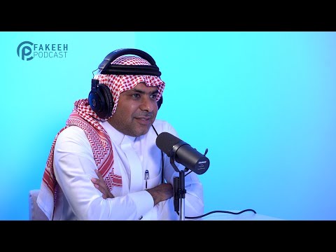 img-video