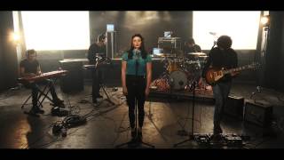 Lucy in the Sky with Diamonds - Cover by TUNA MILK