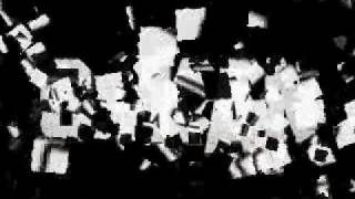 C kan- solo es un sueño.wmv