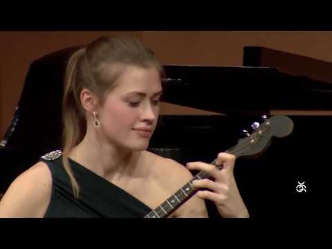 Django Reinhardt - Rhythm Futur- Russian Renaissance