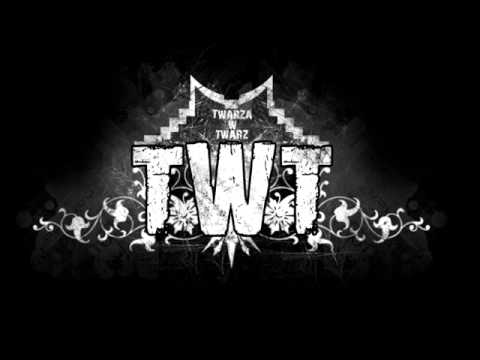 TwT-Nie Zapomne(Feat.Eope).wmv