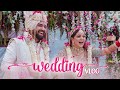 Resty neha wedding vlog || Destination wedding in shimla || Resty kamboj || Neha bagga