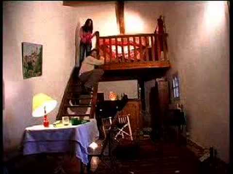 download lagu mp3 mp4 Tfpb, download lagu Tfpb gratis, unduh video klip Tfpb