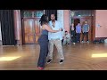 Amazing Dance From Heran Herayebeverly Dance