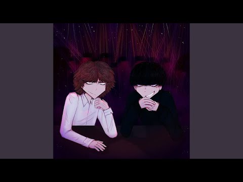 i'm like yeah 1 hour loop