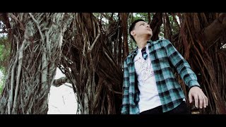 Download lagu Sub Urban - Cradles | Cinematic Videos mp3