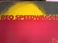 Reo Speedwagon - Lightning 1976
