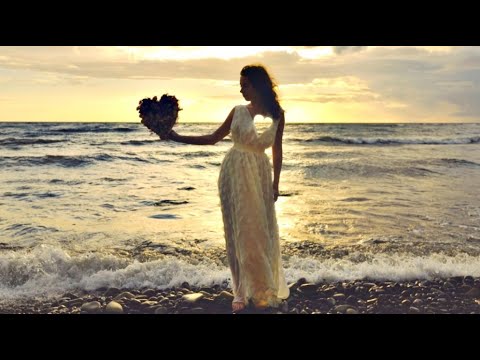 OPEN YOUR HEART  -  RUSER  -  (1973)