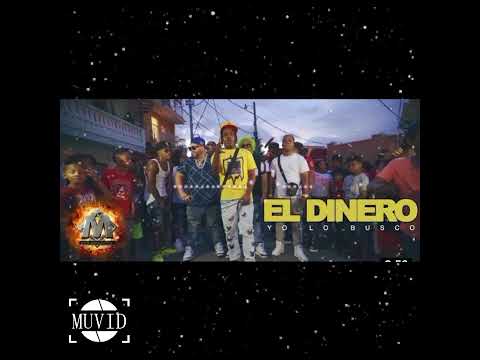 braulio fogon X La perversa Xceki Viciny X EL P