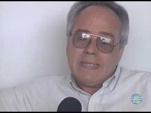 Jornal da Cidade 182 - Preparação para o Natal; Entrevista com o Prefeito Francisco Rossi