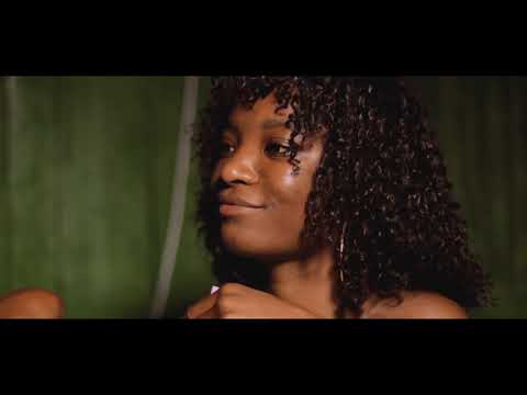 Dr Phil & Buju T - Sei Uchidaro (Official Video)