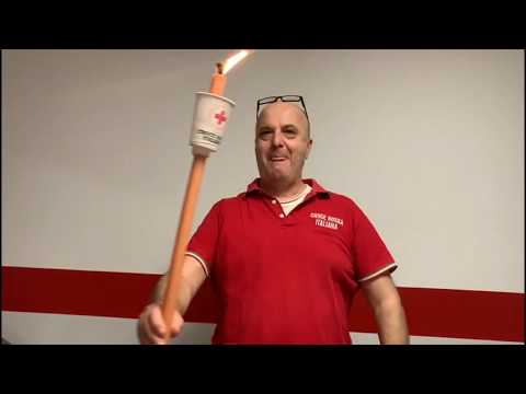 #PassTheTorch - Solferino 2020