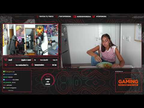 "isto são tiros, não são foguetes"