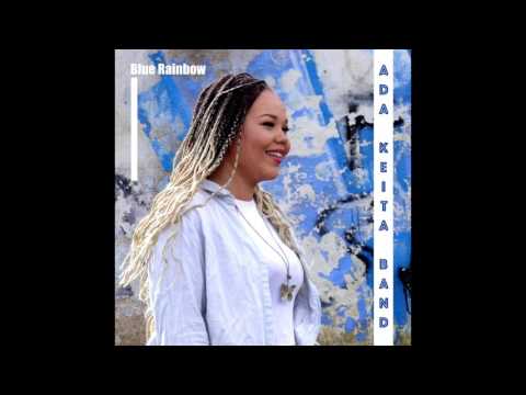 download lagu mp3 mp4 Ada Keita Band Blue Rainbow, download mp3 Ada Keita Band Blue Rainbow free download mp3, download mp3 Ada Keita Band Blue Rainbow