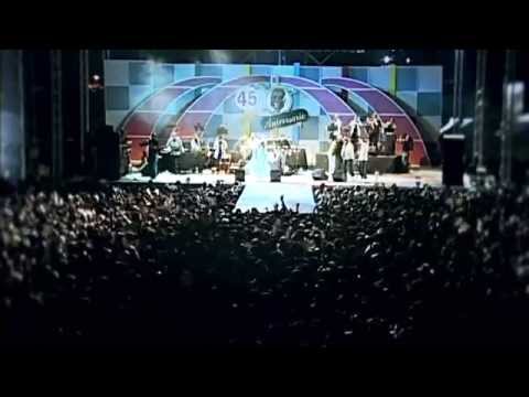 La Reina - Elain Feat. Johnny Ventura - Homenaje a Celia Cruz - Video Oficial