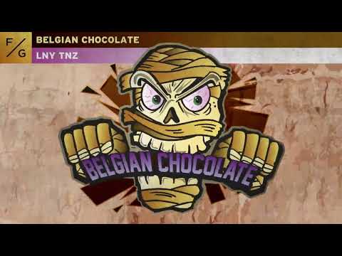 LNY TNZ and FVCK GENRES