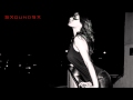 Joel Compass - Back To Me 