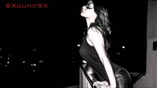 Joel Compass - Back To Me