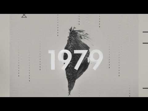 Deru - 1979 (On A Snowy February Day)