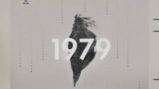 Deru - 1979 (On A Snowy February Day)