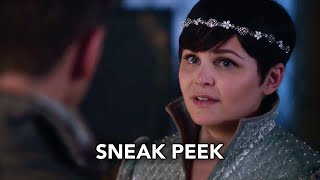 Sneek Peek 2 de l'�pisode 504