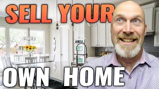How to sell your own home with no real estate agent in Maine | Best For Sale by Owner 8 Step Process