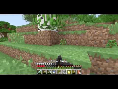 MindCrack Ultra Hardcore -- S14E04: The Wall