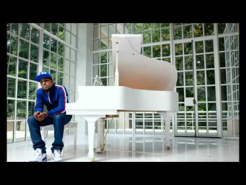 Verse Simmonds - Shake Dat (Feat. Red Cafe, Gucci Mane) NEW EXCLUSIVE JULY 2012