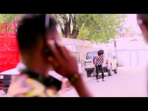 Comic Boys Feat Madmax MoneyTalk - BBF (Official Video)