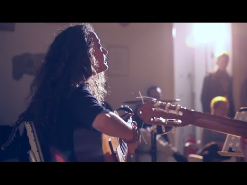 Dinner with Maysa Daw -  بكفي عاد - Enough