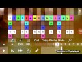 Mario Show Mario The Mario Show Sparta Remix