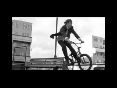 Eric Prydz vs Floyd   Proper Education